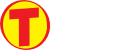 logo-motel-driveint